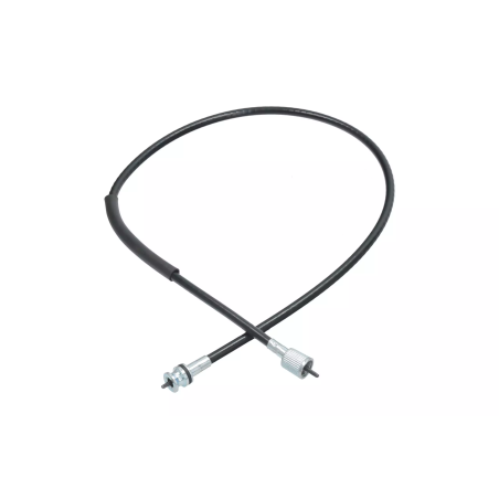 Linka licznika prędkościomierza Magneti Marelli Suzuki GSX-R 750 91-91 1100 91-92