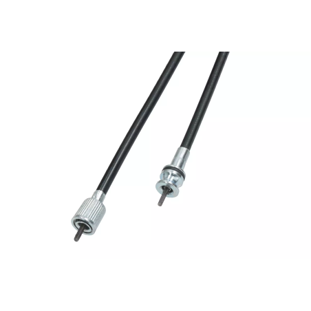 Linka licznika prędkościomierza Magneti Marelli Suzuki GSX-R 750 91-91 1100 91-92