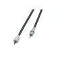 Linka licznika prędkościomierza Magneti Marelli Suzuki GSX-R 750 91-91 1100 91-92 Linka licznika prędkościomierza Magneti Marelli Suzuki GSX-R 750 91-91 1100 91-92