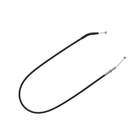 Linka gazu Venhill KTM Featherlight