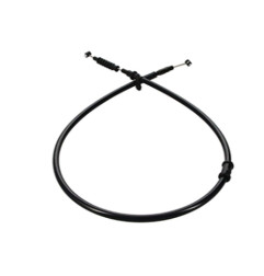 PROX LINKA SPRZĘGŁA YAMAHA YZ 85 '19-'24(OEM:B4B-26335-00)