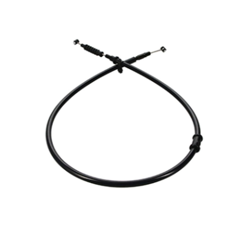PROX LINKA SPRZĘGŁA YAMAHA YZ 85 '19-'24(OEM:B4B-26335-00) PROX LINKA SPRZĘGŁA YAMAHA YZ 85 '19-'24(OEM:B4B-26335-00)