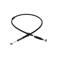 PROX LINKA SPRZĘGŁA YAMAHA YZ 85 '19-'24(OEM:B4B-26335-00)
