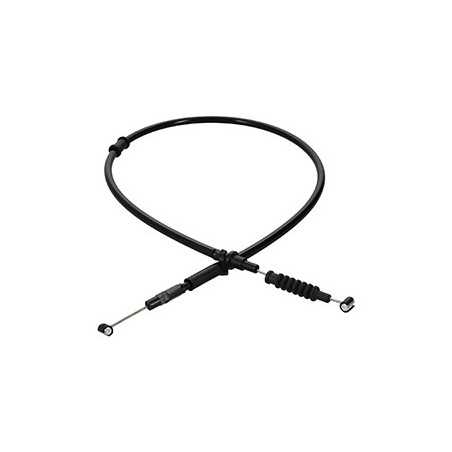 PROX LINKA SPRZĘGŁA YAMAHA YZ 85 '19-'24(OEM:B4B-26335-00)