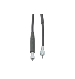 Linka licznika prędkościomierza Magneti Marelli Piaggio Liberty 125 4T Sport 06-14
