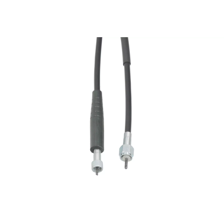 Linka licznika prędkościomierza Magneti Marelli Piaggio Liberty 125 4T Sport 06-14