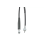 Linka licznika prędkościomierza Magneti Marelli Piaggio Liberty 125 4T Sport 06-14 Linka licznika prędkościomierza Magneti Marelli Piaggio Liberty 125 4T Sport 06-14