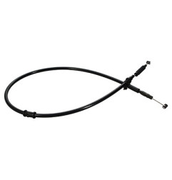 PROX LINKA SPRZĘGŁA YAMAHA YZ 85 '19-'24(OEM:B4B-26335-00)