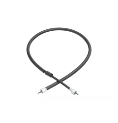 Linka licznika prędkościomierza Magneti Marelli Aprilia Scarabeo 50 100 2T 4T