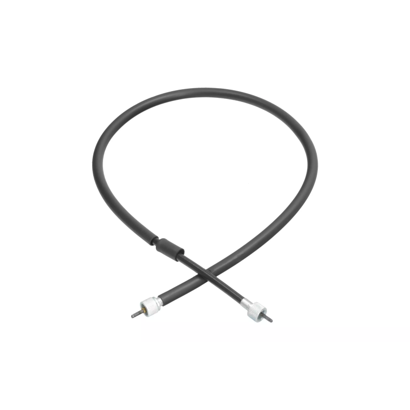 Linka licznika prędkościomierza Magneti Marelli Aprilia Scarabeo 50 100 2T 4T