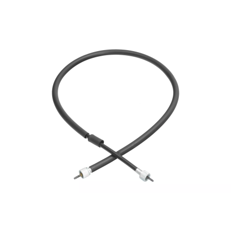 Linka licznika prędkościomierza Magneti Marelli Aprilia Scarabeo 50 100 2T 4T