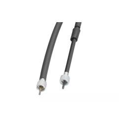Linka licznika prędkościomierza Magneti Marelli Aprilia Scarabeo 50 100 2T 4T