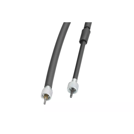 Linka licznika prędkościomierza Magneti Marelli Aprilia Scarabeo 50 100 2T 4T