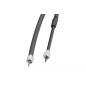 Linka licznika prędkościomierza Magneti Marelli Aprilia Scarabeo 50 100 2T 4T