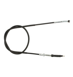 BIKETEC LINKA SPRZĘGŁA KAWASAKI KLE 500 '90-'04 , 54011-1313
