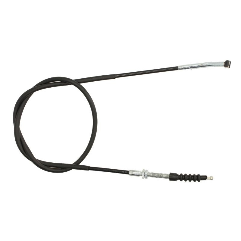 BIKETEC LINKA SPRZĘGŁA KAWASAKI KLE 500 '90-'04 , 54011-1313