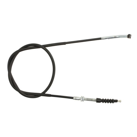 BIKETEC LINKA SPRZĘGŁA KAWASAKI KLE 500 '90-'04 , 54011-1313