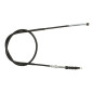 BIKETEC LINKA SPRZĘGŁA KAWASAKI KLE 500 '90-'04 , 54011-1313