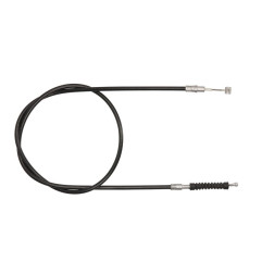BIKETEC LINKA SPRZĘGŁA KTM 620 LC4 '95-'98 , 125 LC2 '96-'00 , 775802039A