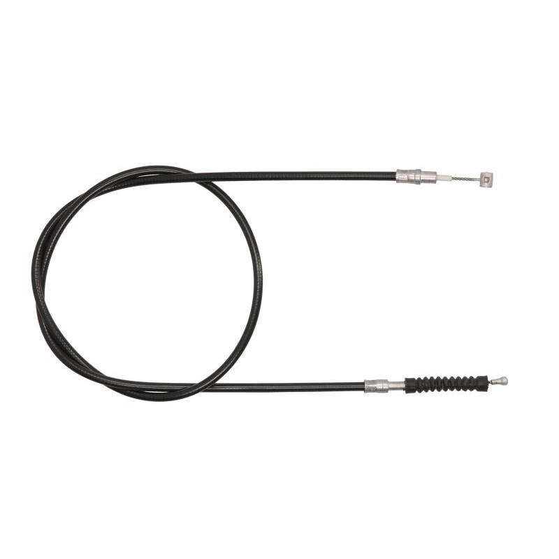 BIKETEC LINKA SPRZĘGŁA KTM 620 LC4 '95-'98 , 125 LC2 '96-'00 , 775802039A