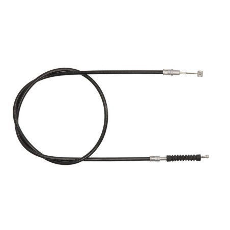 BIKETEC LINKA SPRZĘGŁA KTM 620 LC4 '95-'98 , 125 LC2 '96-'00 , 775802039A