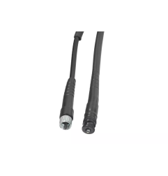 Linka licznika prędkościomierza Magneti Marelli Honda VFR 750F 90-93