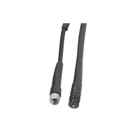 Linka licznika prędkościomierza Magneti Marelli Honda VFR 750F 90-93