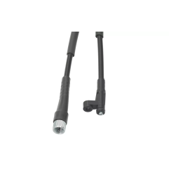 Linka licznika prędkościomierza Magneti Marelli Honda CB 500 94-94 NSR 125 90-92