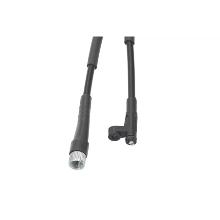 Linka licznika prędkościomierza Magneti Marelli Honda CB 500 94-94 NSR 125 90-92