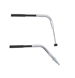 BIKETEC LINKA SPRZĘGŁA SUZUKI GSX-R 600 '97-'00 , GSX-R 750 '96-'99 , 58200-33E00 , 58200-33E01