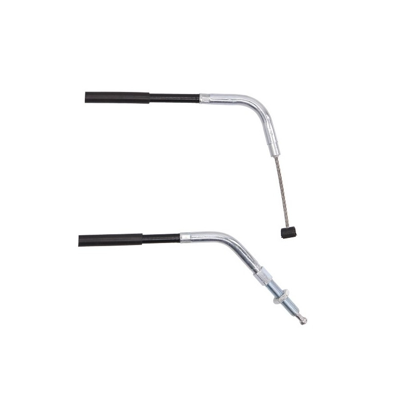 BIKETEC LINKA SPRZĘGŁA SUZUKI GSX-R 600 '97-'00 , GSX-R 750 '96-'99 , 58200-33E00 , 58200-33E01