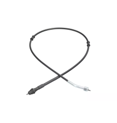 Linka licznika prędkościomierza Magneti Marelli Vespa LXV 50 125 06-09 LXV 125 IE 06-13