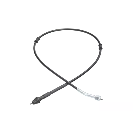 Linka licznika prędkościomierza Magneti Marelli Vespa LXV 50 125 06-09 LXV 125 IE 06-13