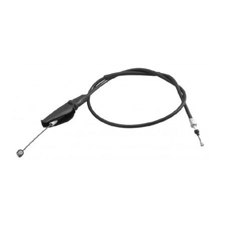 BIKETEC LINKA SPRZĘGŁA DERBI SENDA 50 R '99-'04 , DŁUGOŚĆ-1100 mm