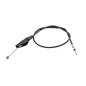 BIKETEC LINKA SPRZĘGŁA DERBI SENDA 50 R '99-'04 , DŁUGOŚĆ-1100 mm