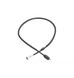 Linka licznika prędkościomierza Magneti Marelli Piaggio X8 125 150 200 250 400 04-08