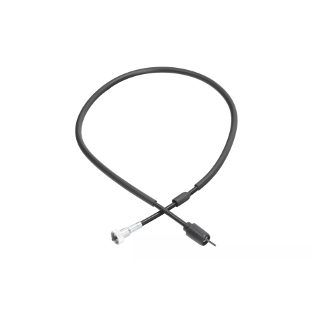 Linka licznika prędkościomierza Magneti Marelli Piaggio X8 125 150 200 250 400 04-08