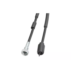Linka licznika prędkościomierza Magneti Marelli Piaggio X8 125 150 200 250 400 04-08
