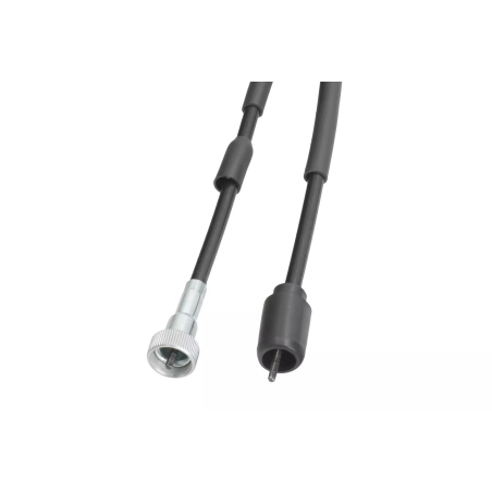 Linka licznika prędkościomierza Magneti Marelli Piaggio X8 125 150 200 250 400 04-08