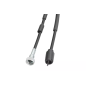 Linka licznika prędkościomierza Magneti Marelli Piaggio X8 125 150 200 250 400 04-08 Linka licznika prędkościomierza Magneti Marelli Piaggio X8 125 150 200 250 400 04-08