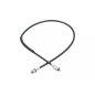 Linka licznika prędkościomierza Magneti Marelli Suzuki GSX 600 750F GSX-R 750 88-90
