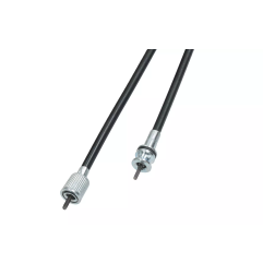 Linka licznika prędkościomierza Magneti Marelli Suzuki GSX 600 750F GSX-R 750 88-90