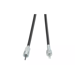 Linka licznika prędkościomierza Magneti Marelli Kawasaki ZZR 600 90-92