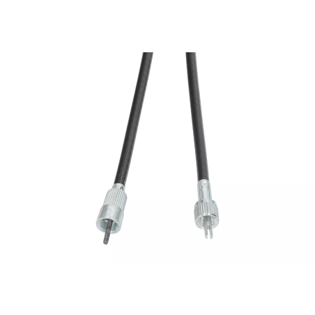 Linka licznika prędkościomierza Magneti Marelli Kawasaki ZZR 600 90-92