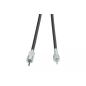 Linka licznika prędkościomierza Magneti Marelli Kawasaki ZZR 600 90-92
