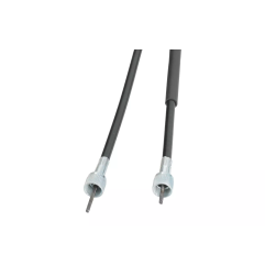 Linka licznika prędkościomierza Magneti Marelli Yamaha XJ 600N 94-02 FZR 600 Genesis