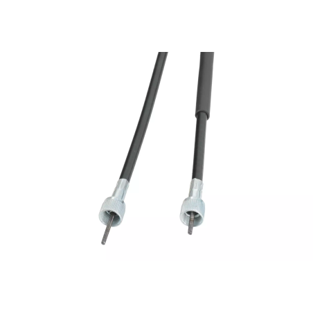 Linka licznika prędkościomierza Magneti Marelli Yamaha XJ 600N 94-02 FZR 600 Genesis