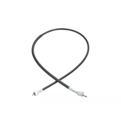 Linka licznika prędkościomierza Magneti Marelli Kawasaki KL 650 87-89