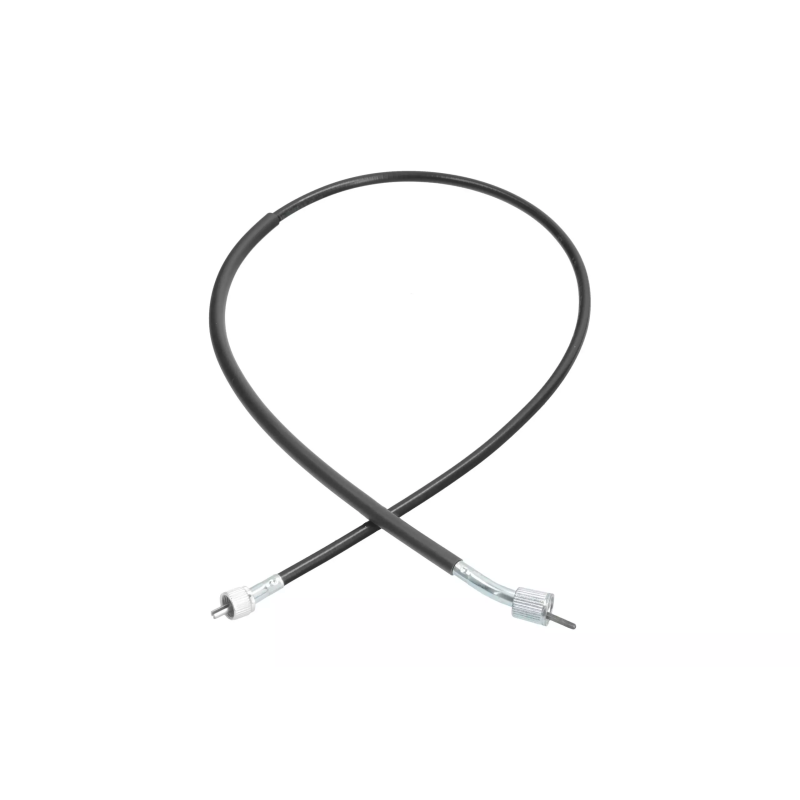 Linka licznika prędkościomierza Magneti Marelli Kawasaki KL 650 87-89