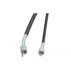 Linka licznika prędkościomierza Magneti Marelli Kawasaki KL 650 87-89